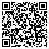 QR Code for Brennan Robert J DDS in Neenah, WI 54956