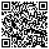 QR Code for Budget Rent a Car in Mosinee, WI 54455