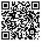 QR Code for Building 129 in Waterloo, WI 53594