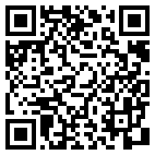 QR Code for Camp Vista in Campbellsport, WI 53010