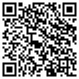 QR Code for Canton United Methodist Church in Rice Lake, WI 54868