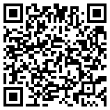 QR Code for Cedar Rail Court-Office in Marshfield, WI 54449