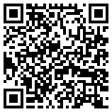 QR Code for The RIDGE in Maribel, WI 54227