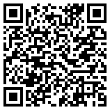 QR Code for Central Cable Contractors in Waupun, WI 53963