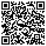 QR Code for Cernhous Len in Prescott, WI 54021