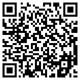 QR Code for Charter Spectrum in Horicon, WI 53032