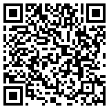 QR Code for Chase Bank in APPLETON, WI 54911