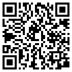 QR Code for Chase in Larsen, WI 54947