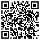 QR Code for Chase Lumber in Sun Prairie, WI 53590