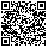 QR Code for County of Clark in Neillsville, WI 54456