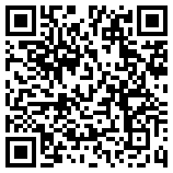 QR Code for Cleaning Solutions in Blue Mounds, WI 53517