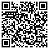 QR Code for Commercial Locks in Milwaukee, WI 53211