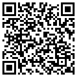 QR Code for Complete Control in La Crosse, WI 54603