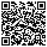 QR Code for Copps in Stevens Point, WI 54481