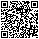 QR Code for Core Consulting in Thiensville, WI 53092
