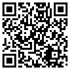 QR Code for Curves in Roberts, WI 54023
