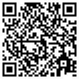 QR Code for D & G Custom Meat Processing in POYNETTE, WI 53955