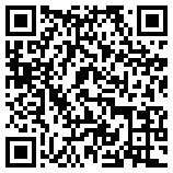 QR Code for Daymakers Moving and Storage in Amery, WI 54001