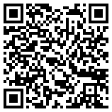 QR Code for Dci Reedsburg in Reedsburg, WI 53959