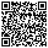 QR Code for De La Teja Studio in Appleton, WI 54914