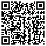 QR Code for DeForest Area School District in De Forest, WI 53532