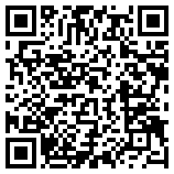 QR Code for Dental Associates in Appleton, WI 54913