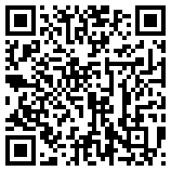 QR Code for Designer Fence in Pleasant Prairie, WI 53158