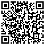 QR Code for Distek Integration in Brookfield, WI 53045