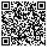 QR Code for Don Lecker Construction in Appleton, WI 54911