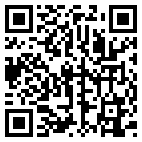 QR Code for Adrian Ebben Od in Kimberly, WI 54136