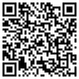 QR Code for Ecs by Jeff Maier in Delafield, WI 53018