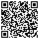 QR Code for Edward Josephson in DOUSMAN, WI 53118