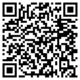 QR Code for El Tucanazo in Milwaukee, WI 53215