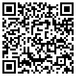 QR Code for Erkert Randall G Atty in Milwaukee, WI 53202