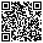 QR Code for Esell in Sheboygan, WI 53081