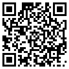 QR Code for Fabco in Madison, WI 53713