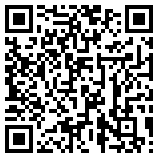 QR Code for Town of Fennimore in Fennimore, WI 53809