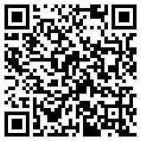 QR Code for Feuling Construction in Beaver Dam, WI 53916