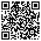 QR Code for Fhk Insurance in Milwaukee, WI 53209