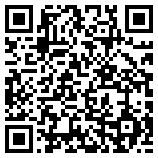 QR Code for Fire in Boulder Junction, WI 54512