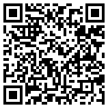 QR Code for Fire in Chilton, WI 53014