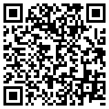 QR Code for Fire Department in Cashton, WI 54619