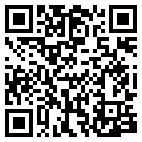QR Code for Fiman Menachem in Wausau, WI 54403