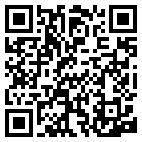 QR Code for Flower Barrell in Clinton, WI 53525