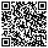 QR Code for Frontier Communications in Clintonville, WI 54929