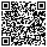 QR Code for Frontier Saloon in Exeland, WI 54835
