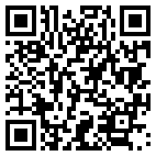 QR Code for G at in Jefferson, WI 53549