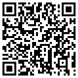 QR Code for Gateway Logistics in Waupaca, WI 54981