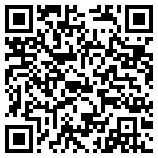 QR Code for Gca Services Group in Milwaukee, WI 53233