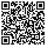 QR Code for Gillware Data Recovery in Madison, WI 53704